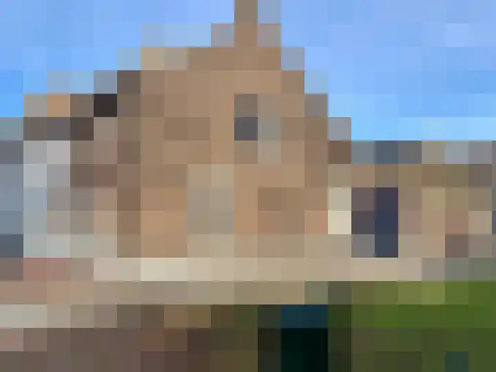 Kazernestraat 5 Stevensweert thumbnail 43