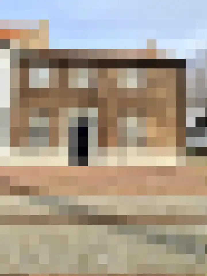 Kazernestraat 5 Stevensweert thumbnail 44