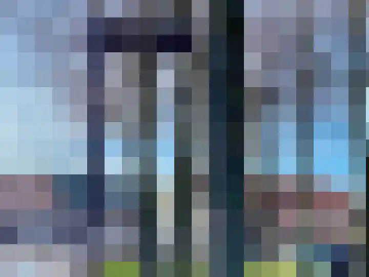 Kazernestraat 5 Stevensweert thumbnail 45
