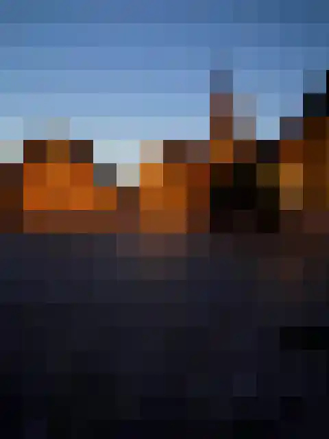 Kazernestraat 5 Stevensweert thumbnail 48