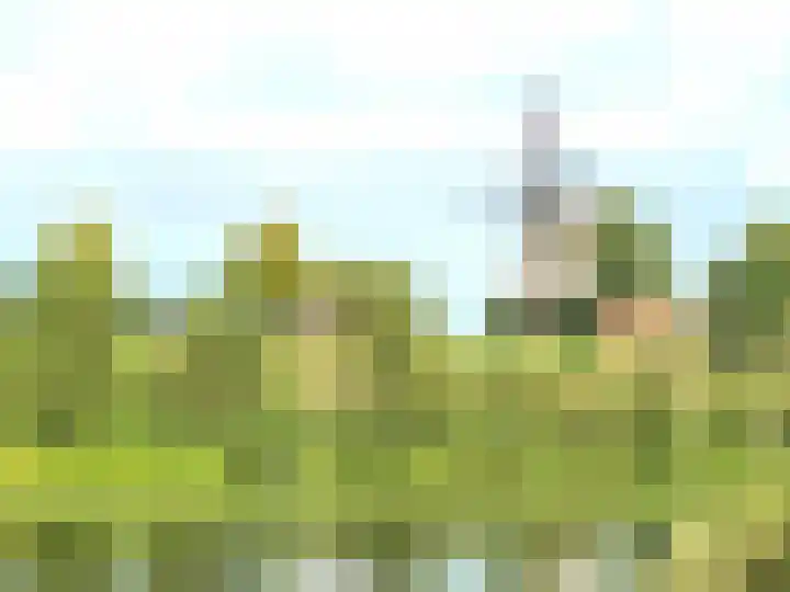 Kazernestraat 5 Stevensweert thumbnail 50