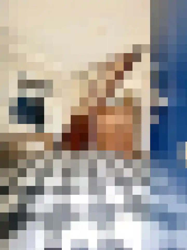 Kazernestraat 5 Stevensweert thumbnail 6