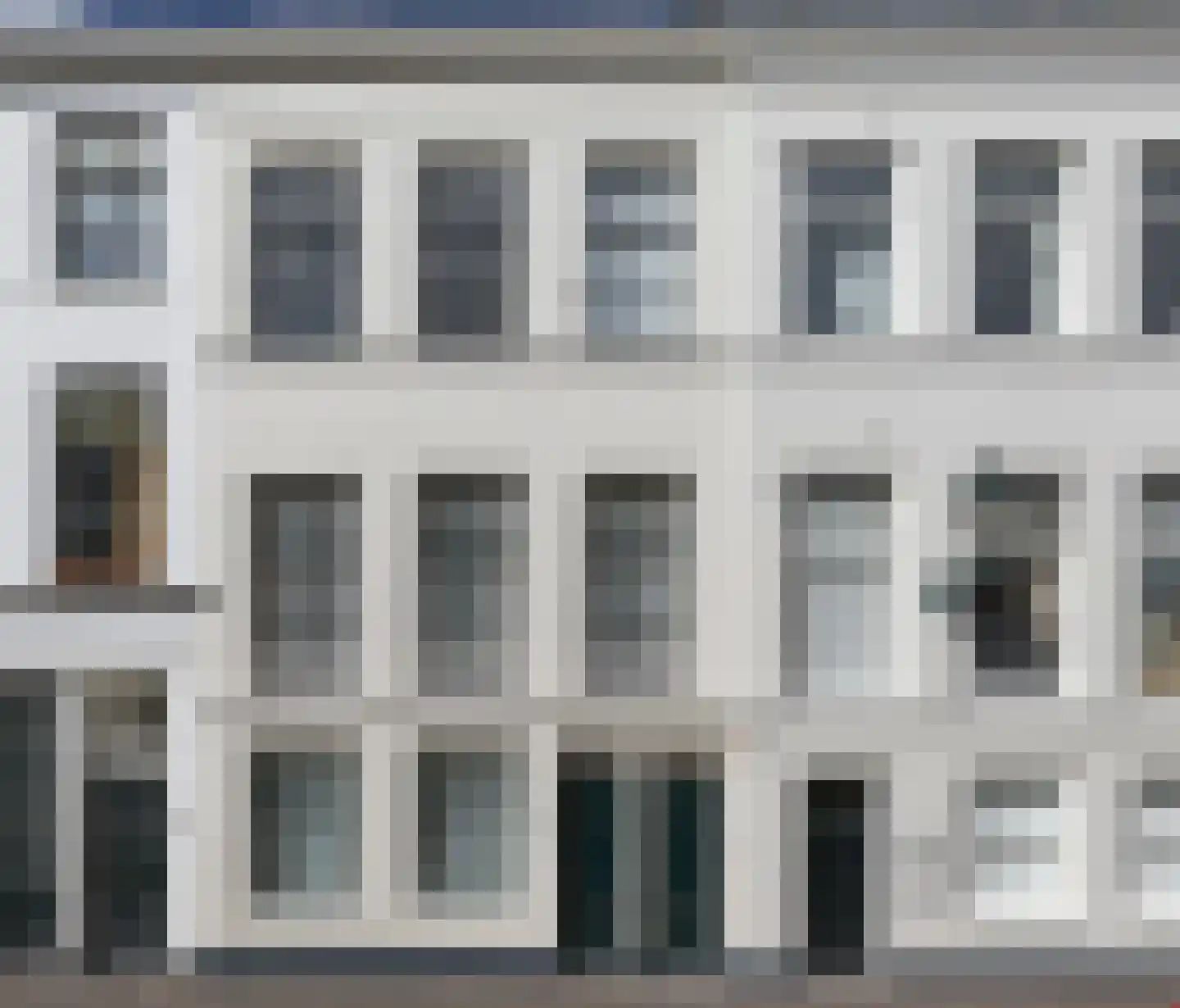 Kazernestraat 56 A Den Haag