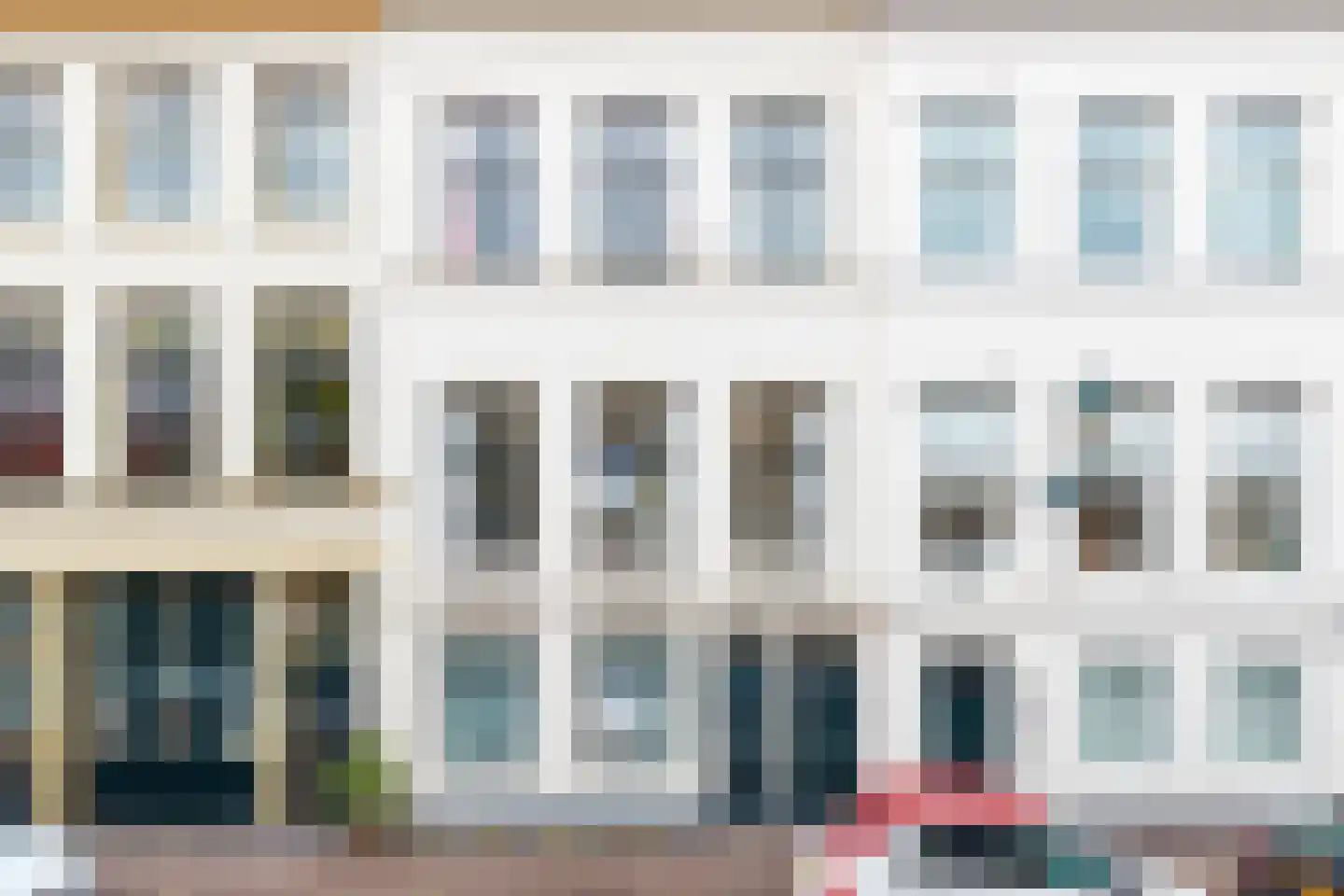 Kazernestraat 56 A Den Haag thumbnail 29