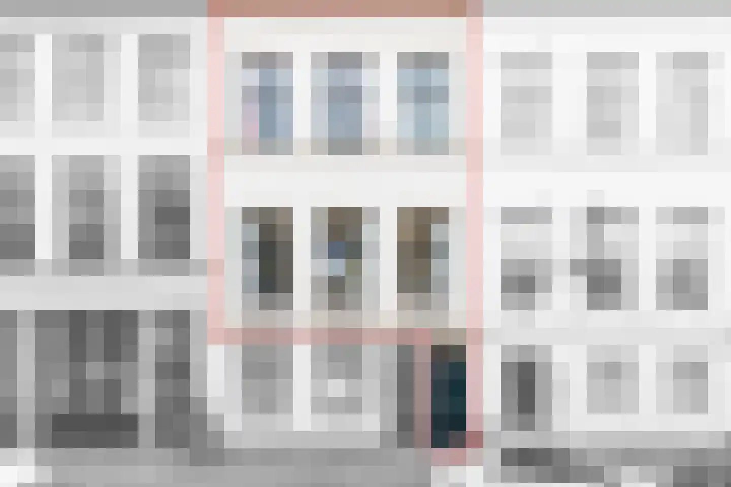 Kazernestraat 56 A Den Haag thumbnail 30