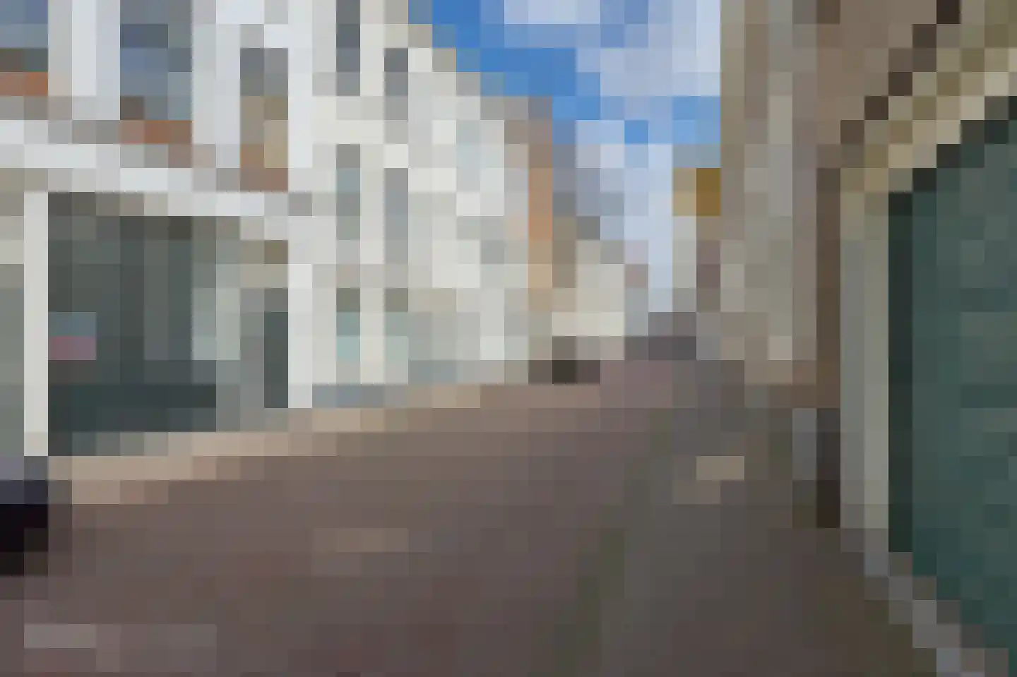 Kazernestraat 56 A Den Haag thumbnail 31