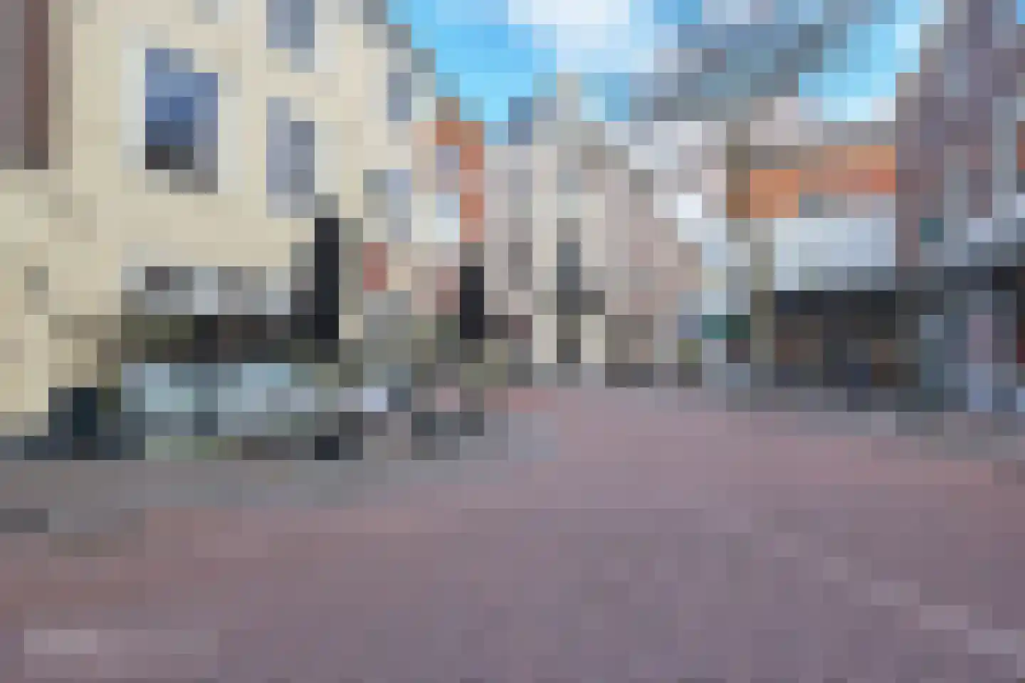 Kazernestraat 56 A Den Haag thumbnail 31