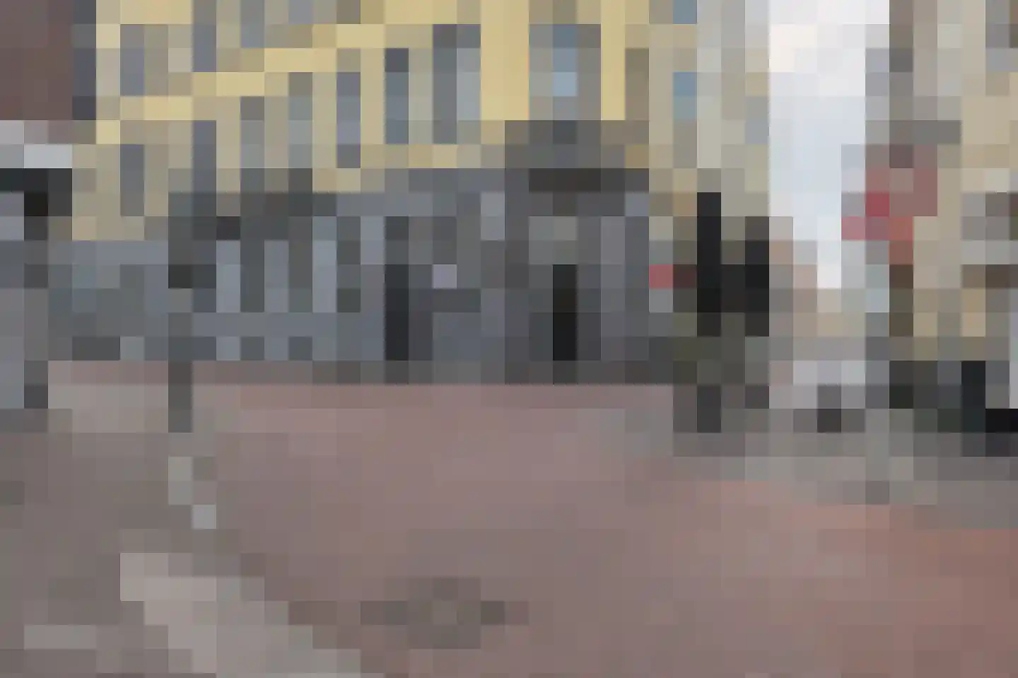 Kazernestraat 56 A Den Haag thumbnail 33