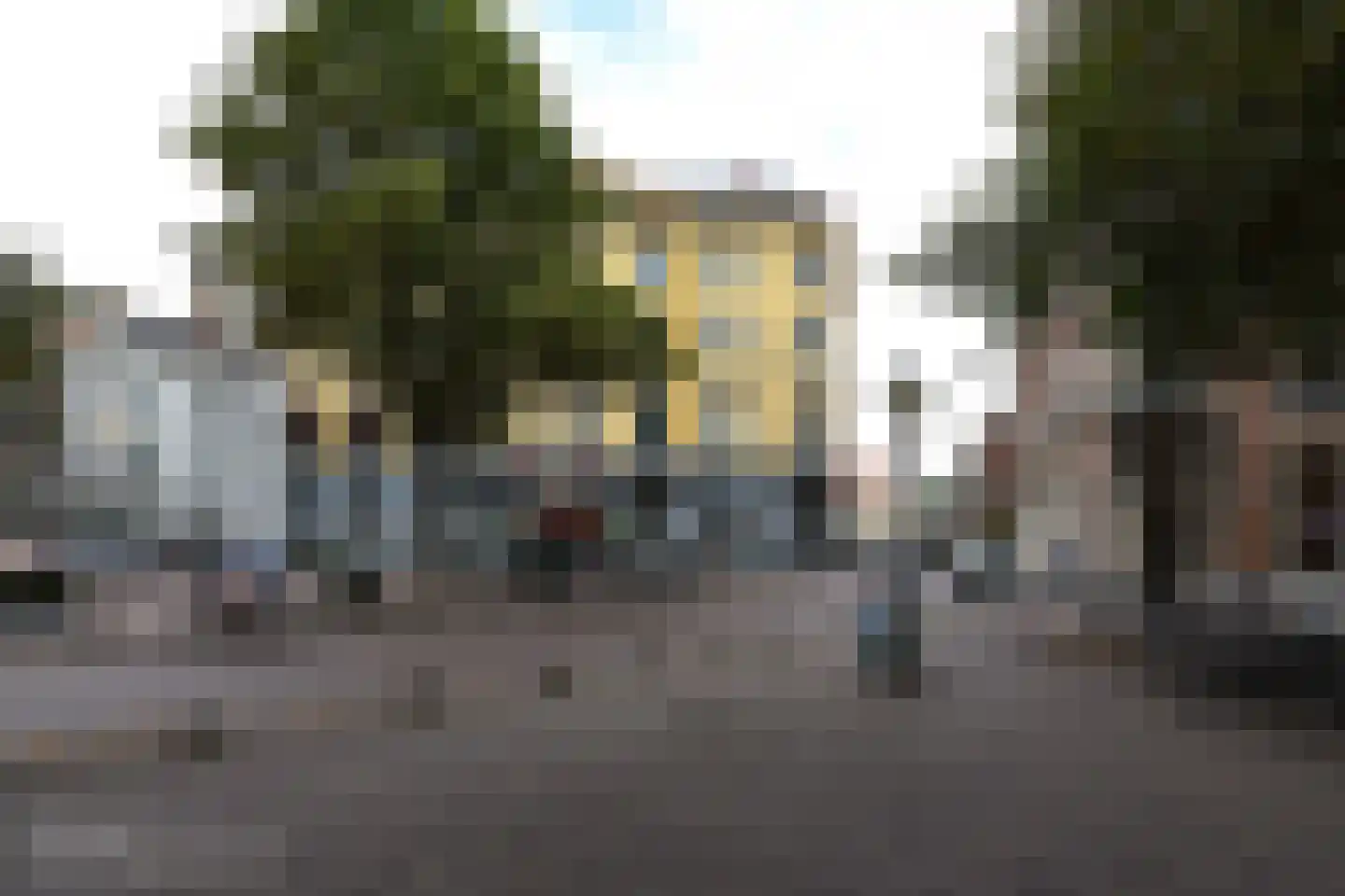 Kazernestraat 56 A Den Haag thumbnail 34