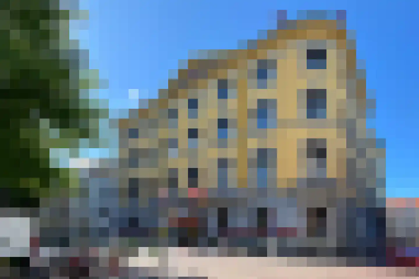 Kazernestraat 56 A Den Haag thumbnail 35