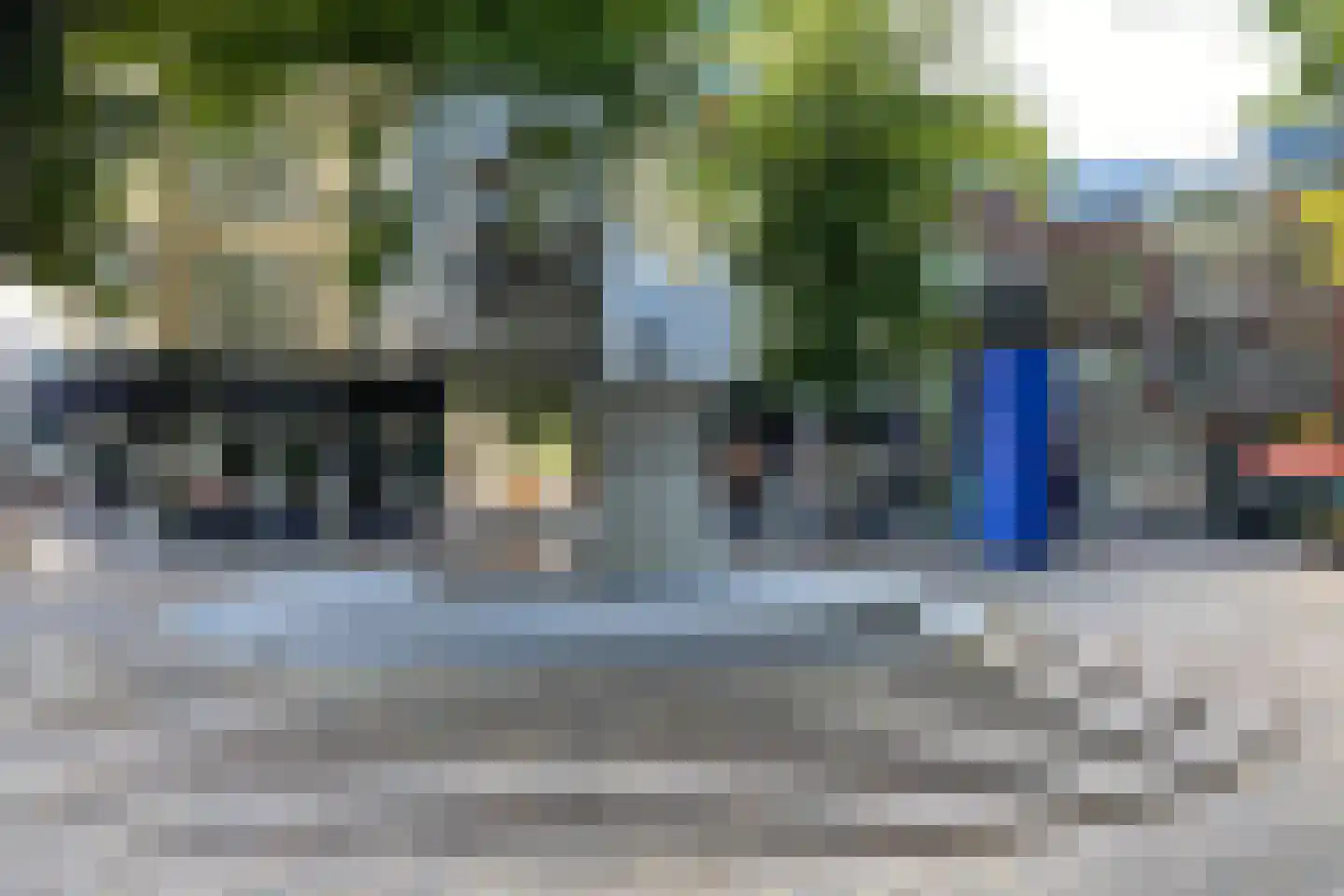 Kazernestraat 56 A Den Haag thumbnail 38