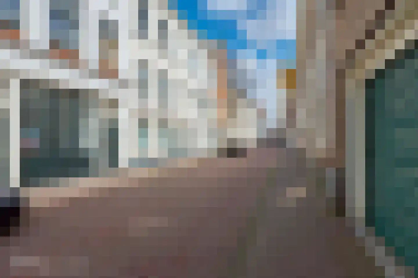 Kazernestraat 56 Den Haag thumbnail 16