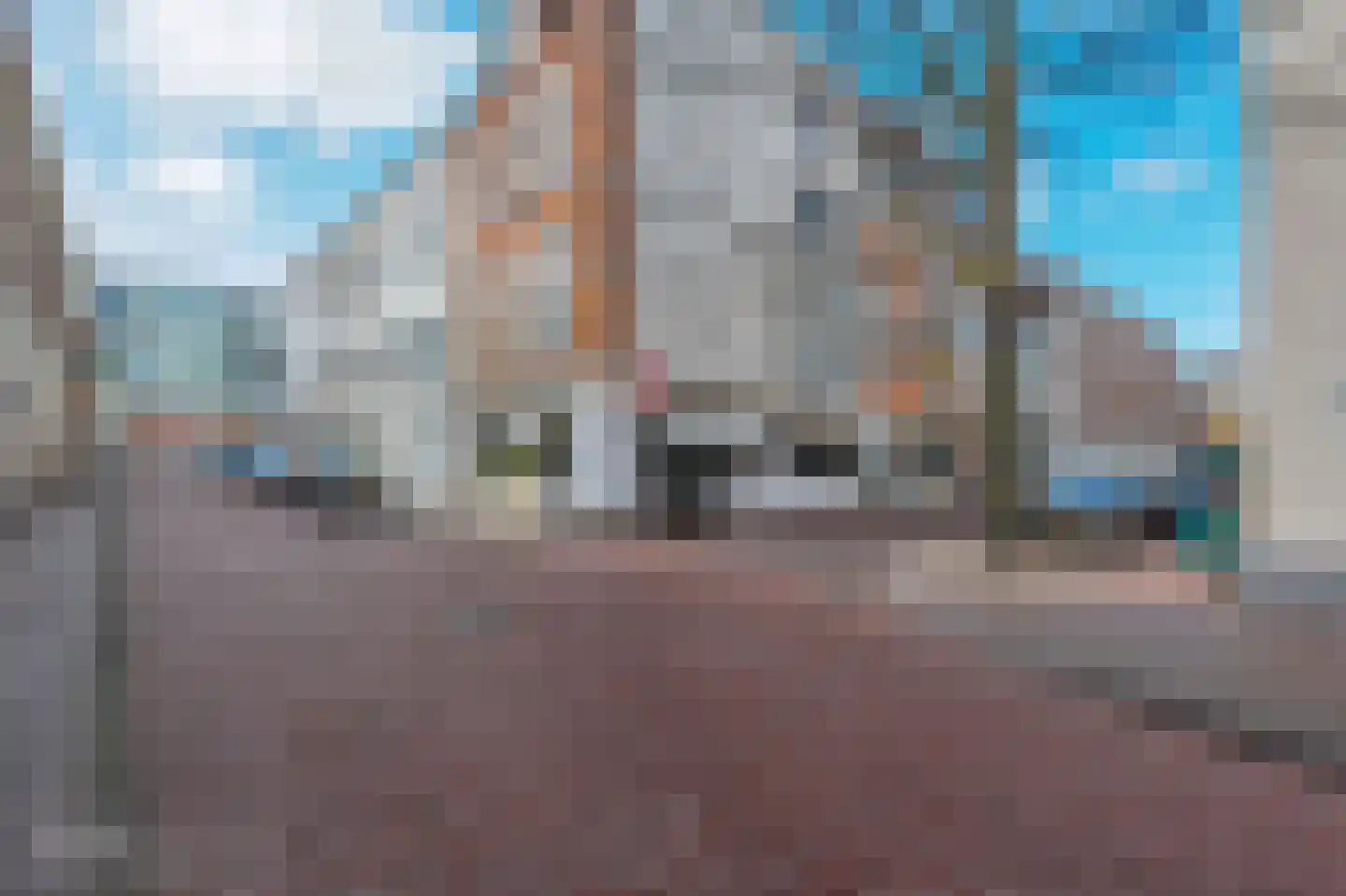 Kazernestraat 56 Den Haag thumbnail 17