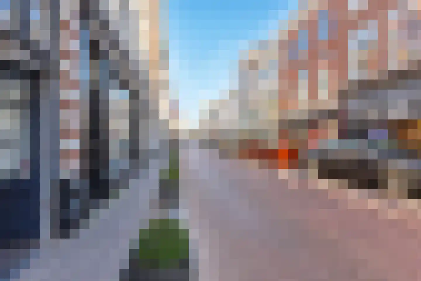 Kazernestraat 56 Den Haag thumbnail 19