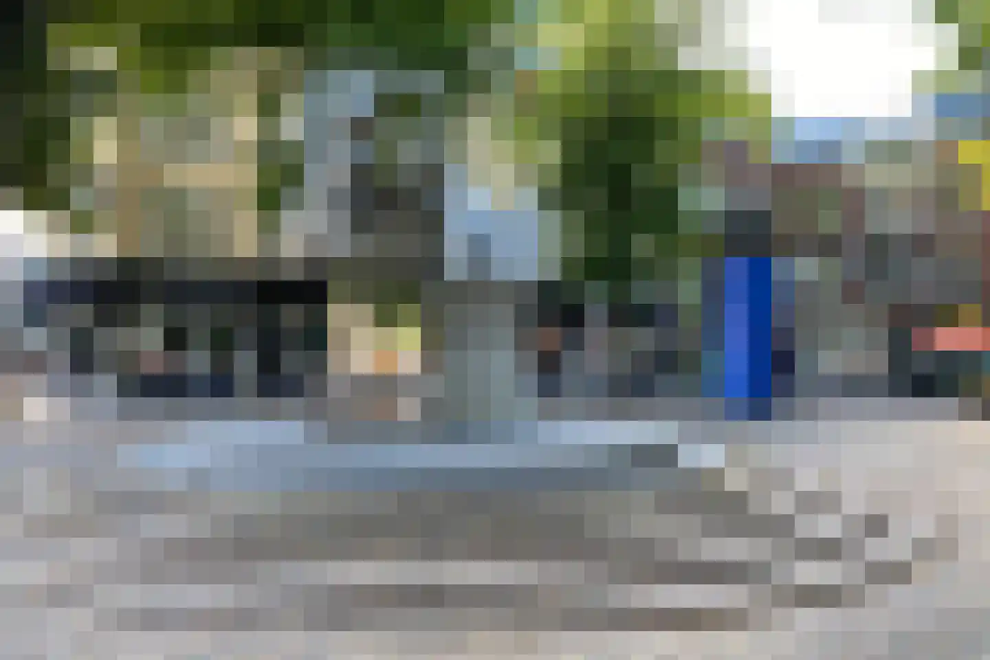 Kazernestraat 56 Den Haag thumbnail 23