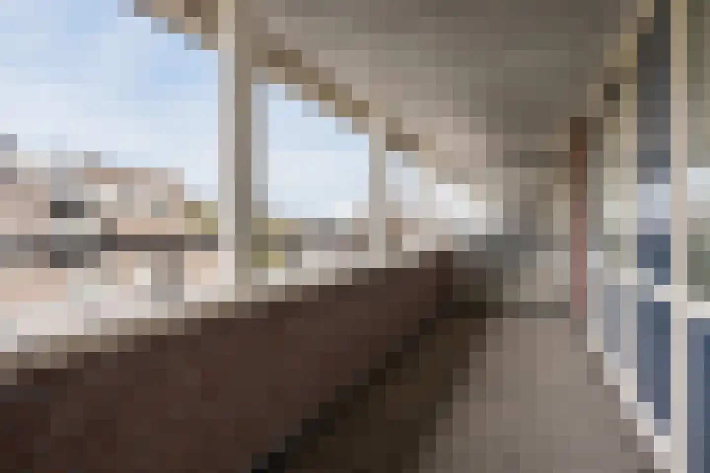 Kazernestraat 6 Uden thumbnail 28