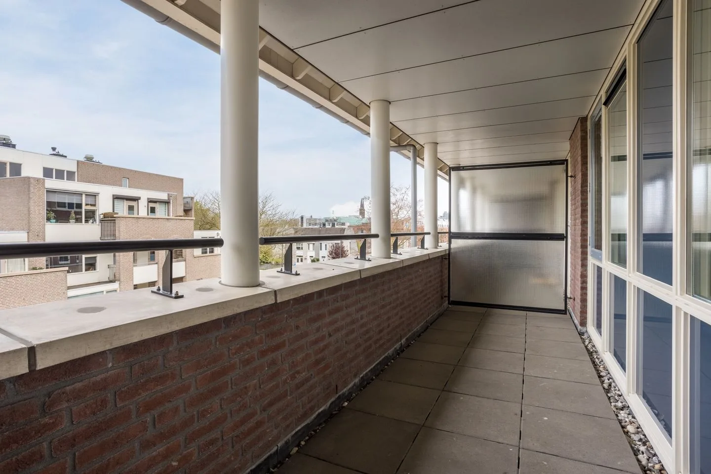 Kazernestraat 6 Uden thumbnail 28