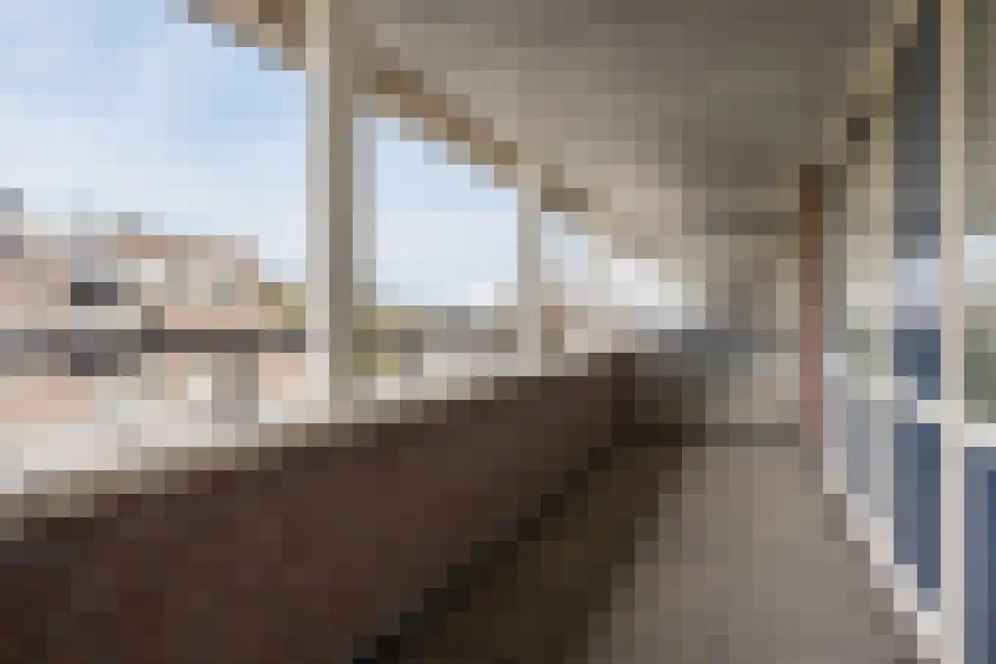 Kazernestraat 6 Uden thumbnail 28