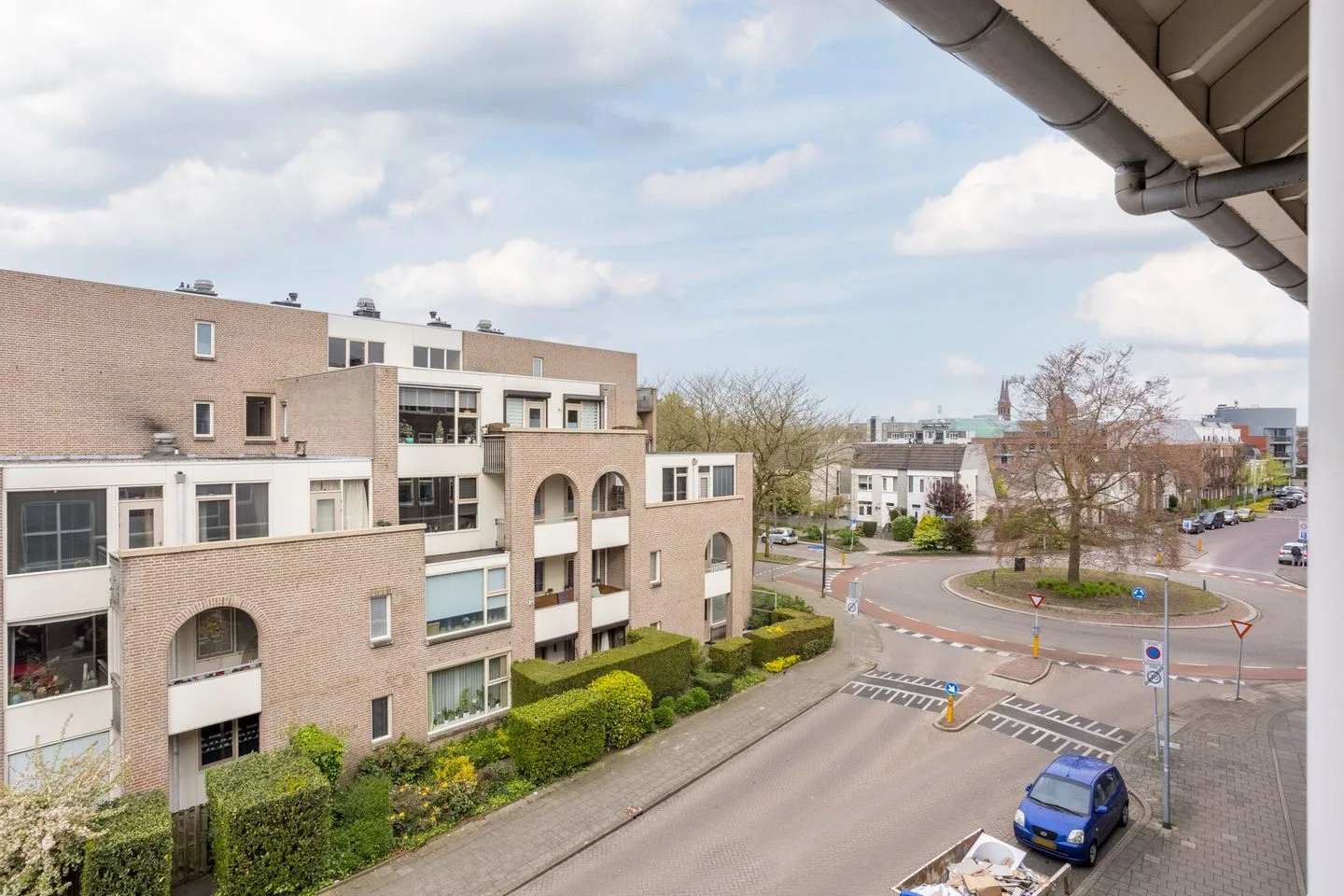 Kazernestraat 6 Uden thumbnail 29