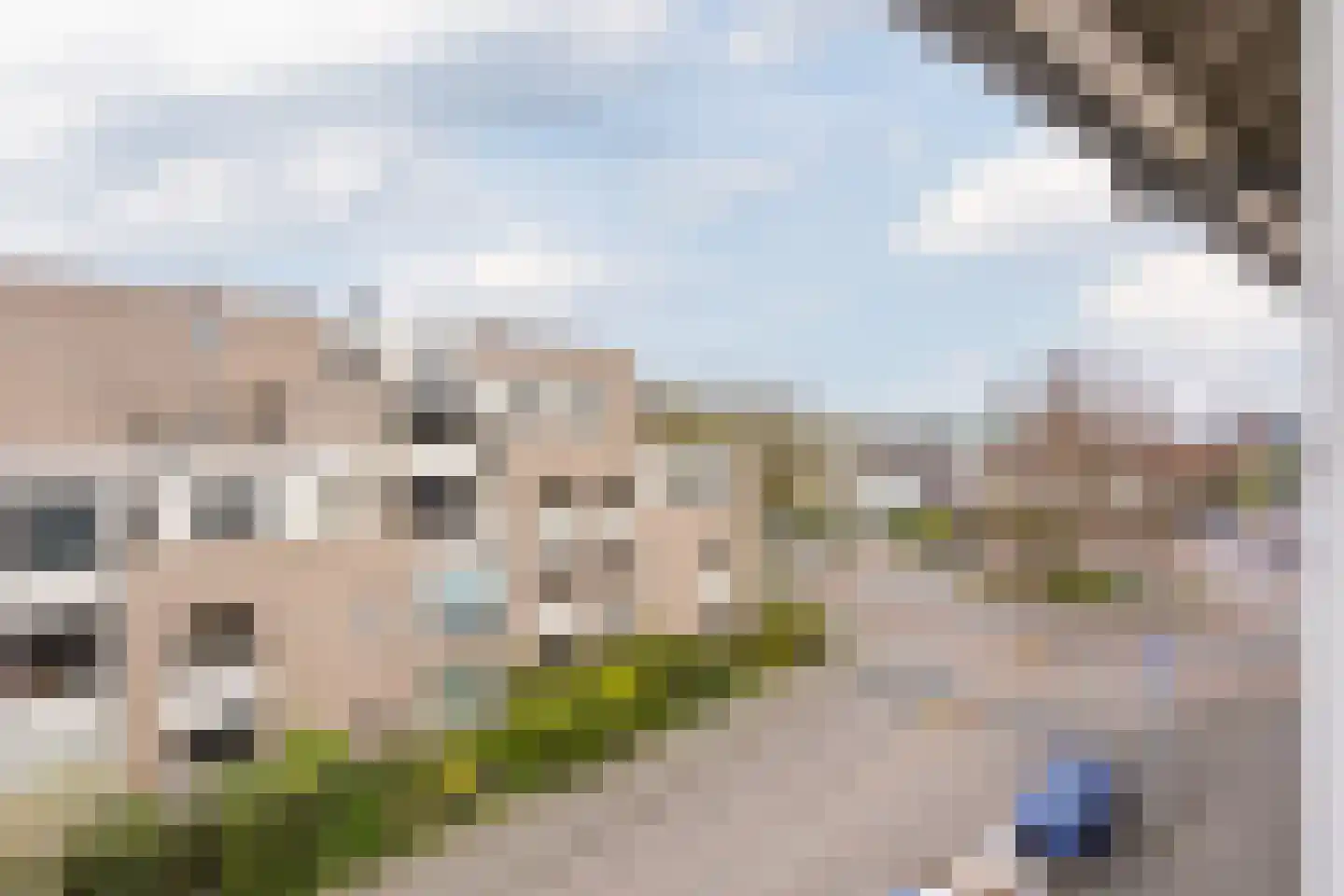 Kazernestraat 6 Uden thumbnail 29