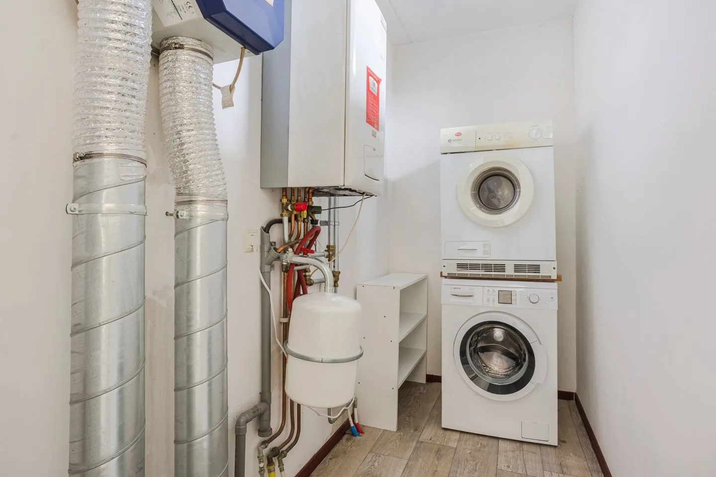 Kazernestraat 6 Uden thumbnail 30