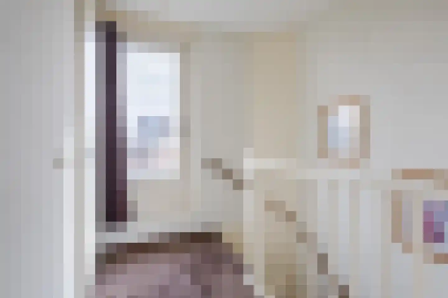 Kazernestraat 6 Uden thumbnail 31