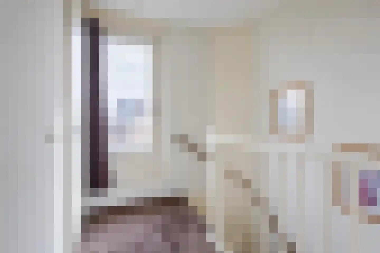 Kazernestraat 6 Uden thumbnail 31