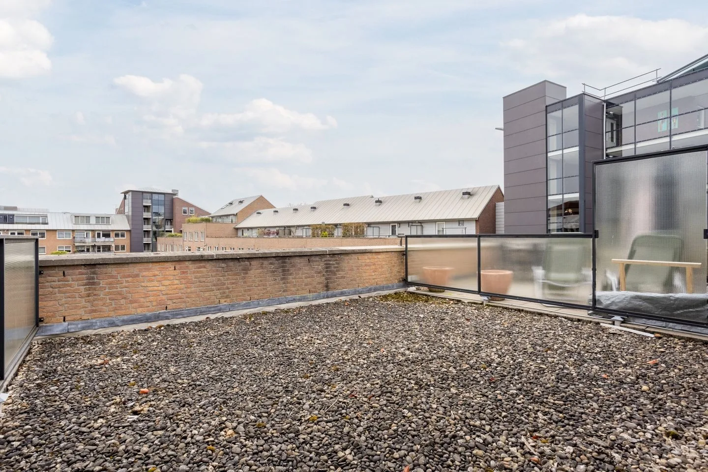 Kazernestraat 6 Uden thumbnail 32