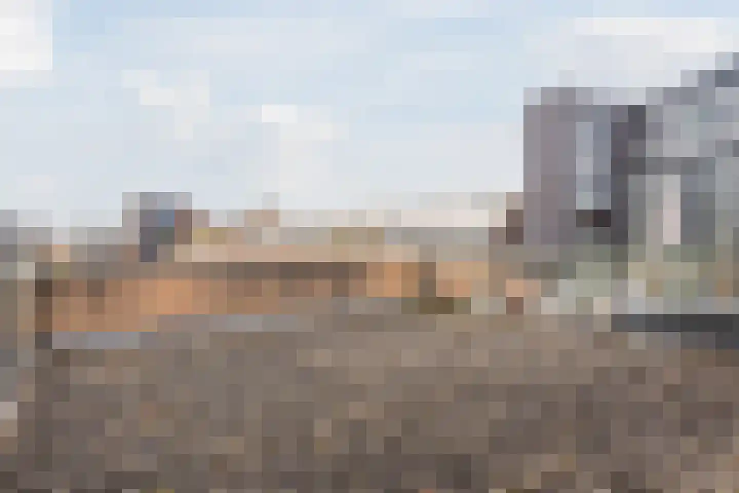 Kazernestraat 6 Uden thumbnail 32