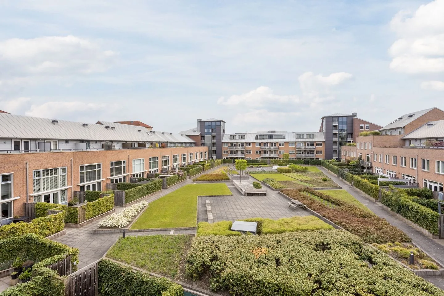 Kazernestraat 6 Uden thumbnail 33
