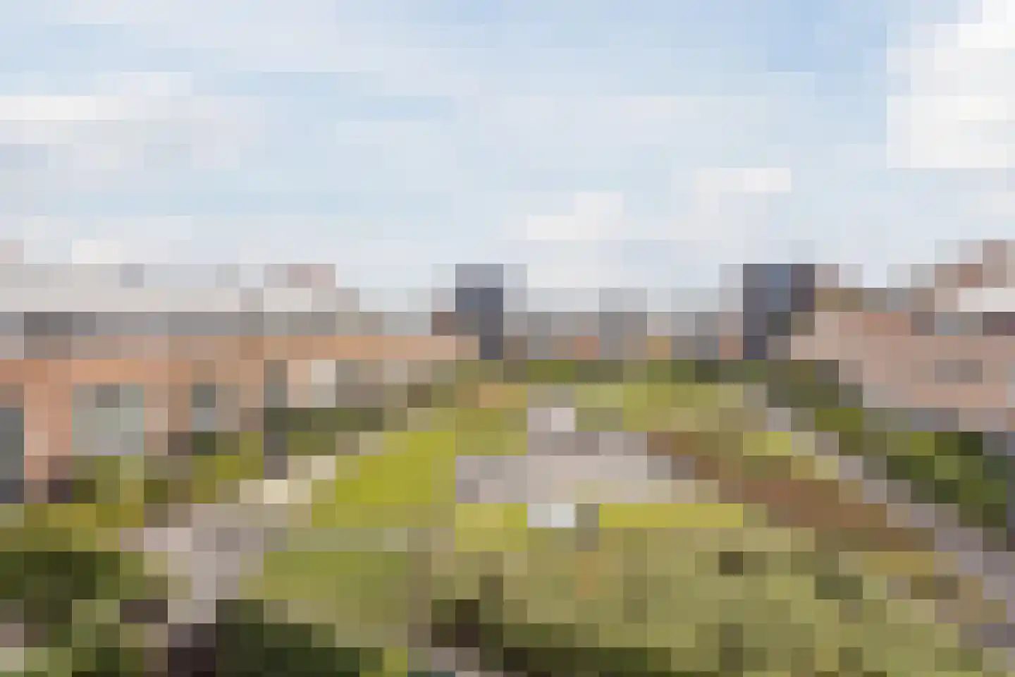Kazernestraat 6 Uden thumbnail 33