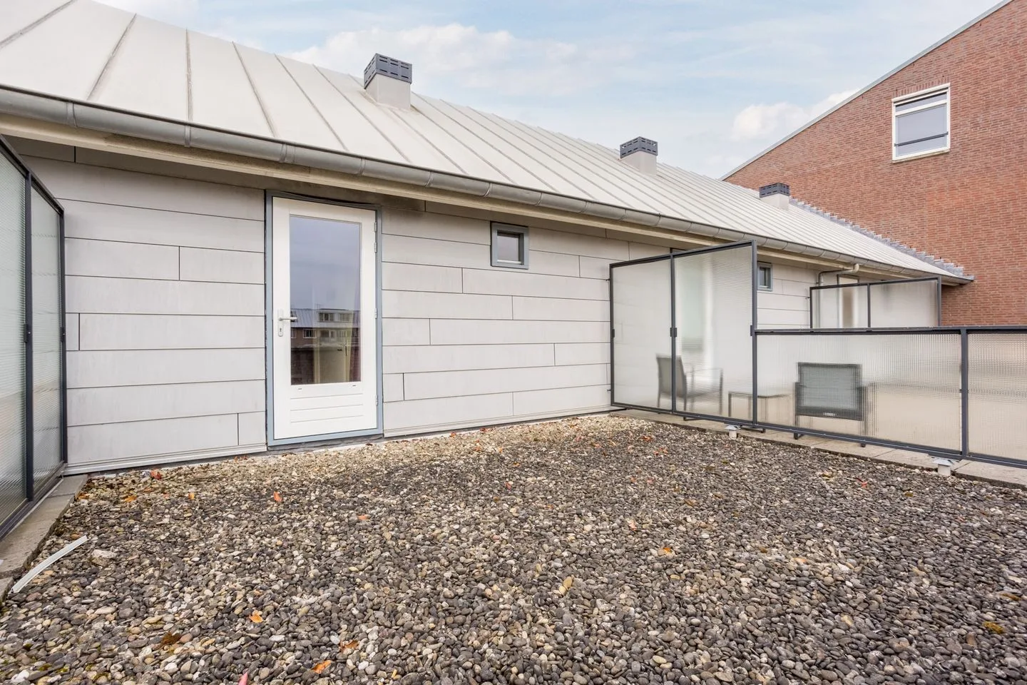 Kazernestraat 6 Uden thumbnail 34