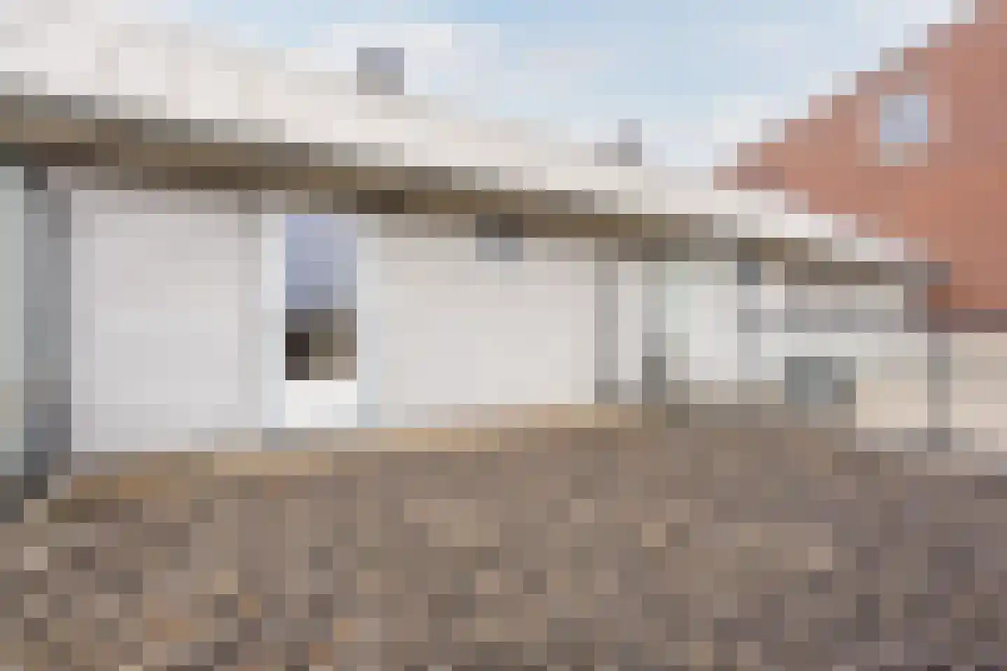 Kazernestraat 6 Uden thumbnail 34