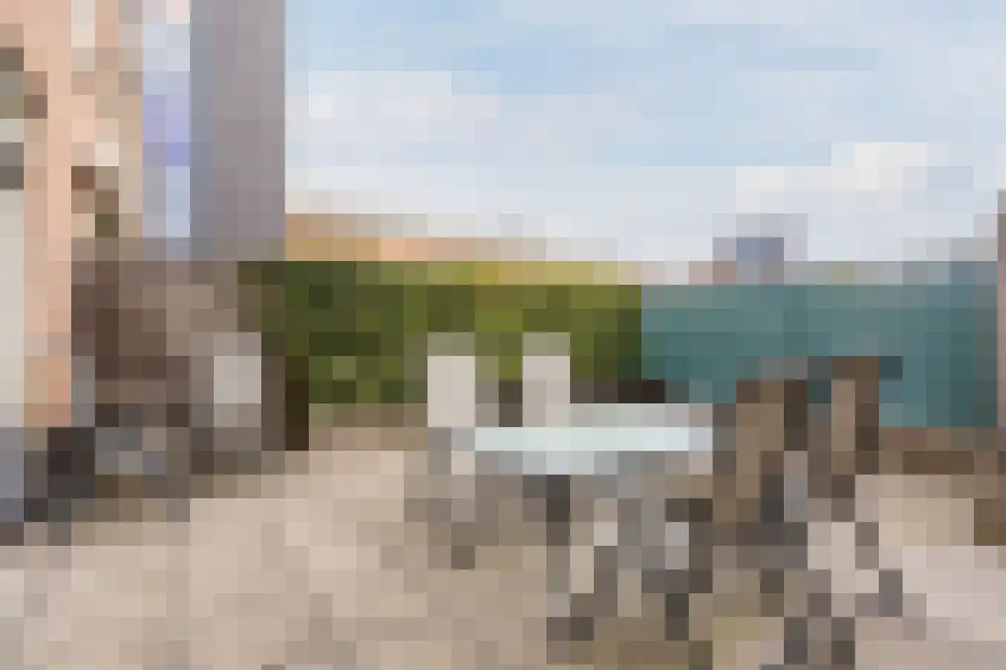 Kazernestraat 6 Uden thumbnail 35