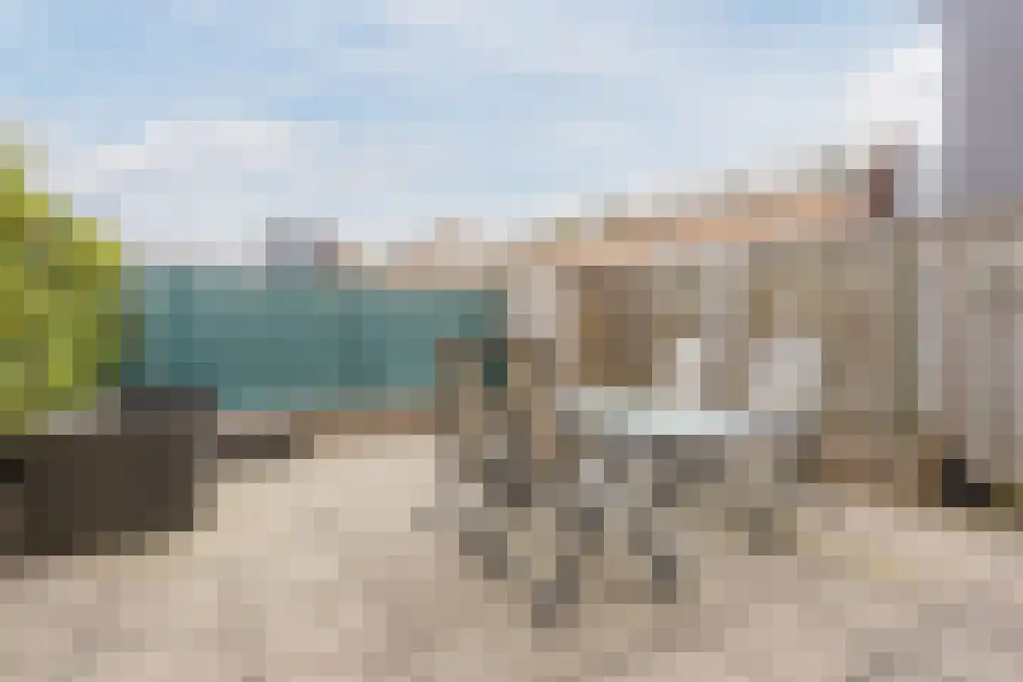Kazernestraat 6 Uden thumbnail 36