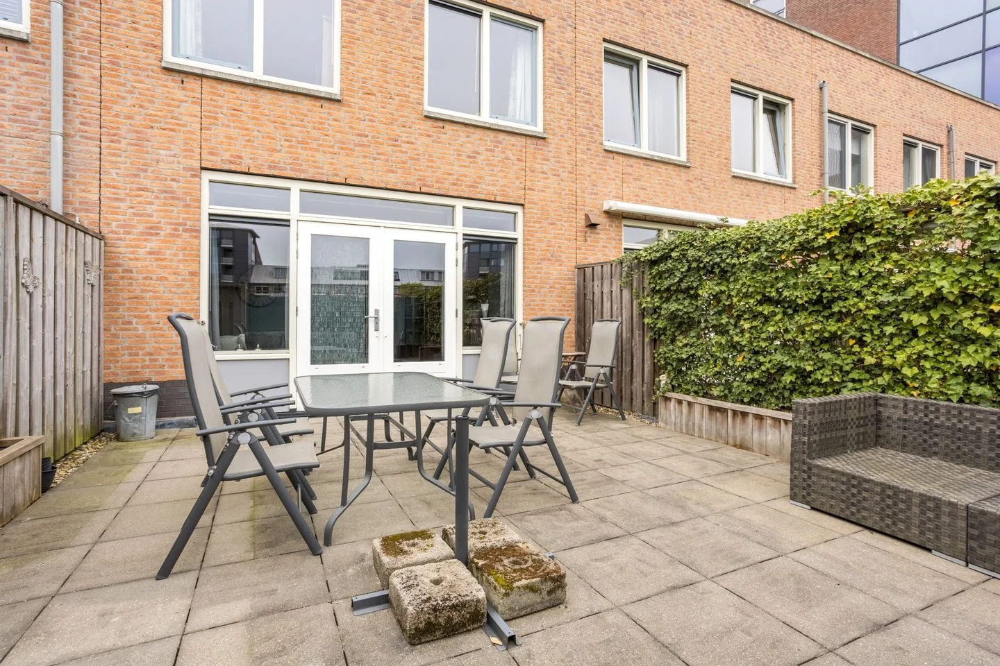 Kazernestraat 6 Uden thumbnail 37
