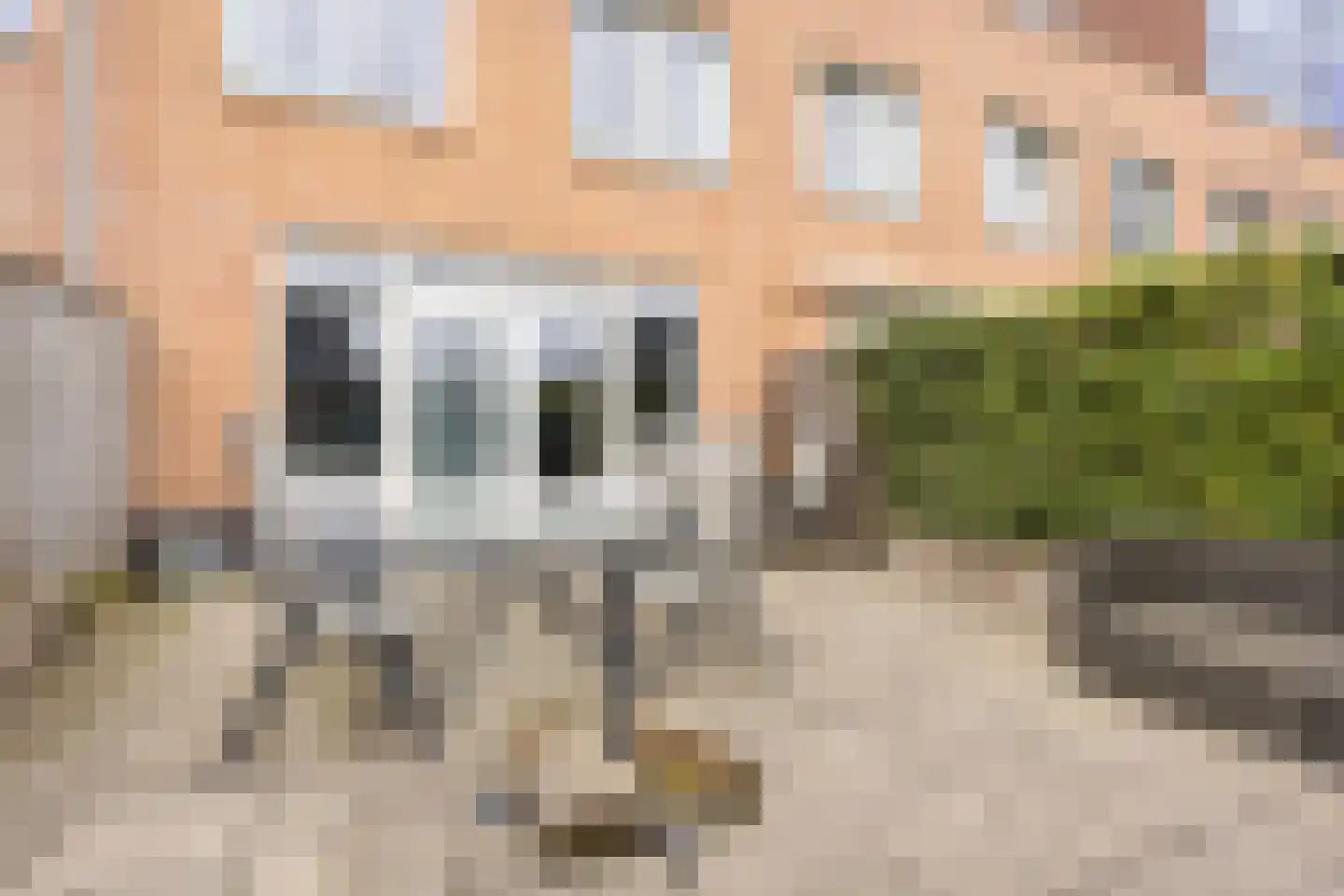 Kazernestraat 6 Uden thumbnail 37