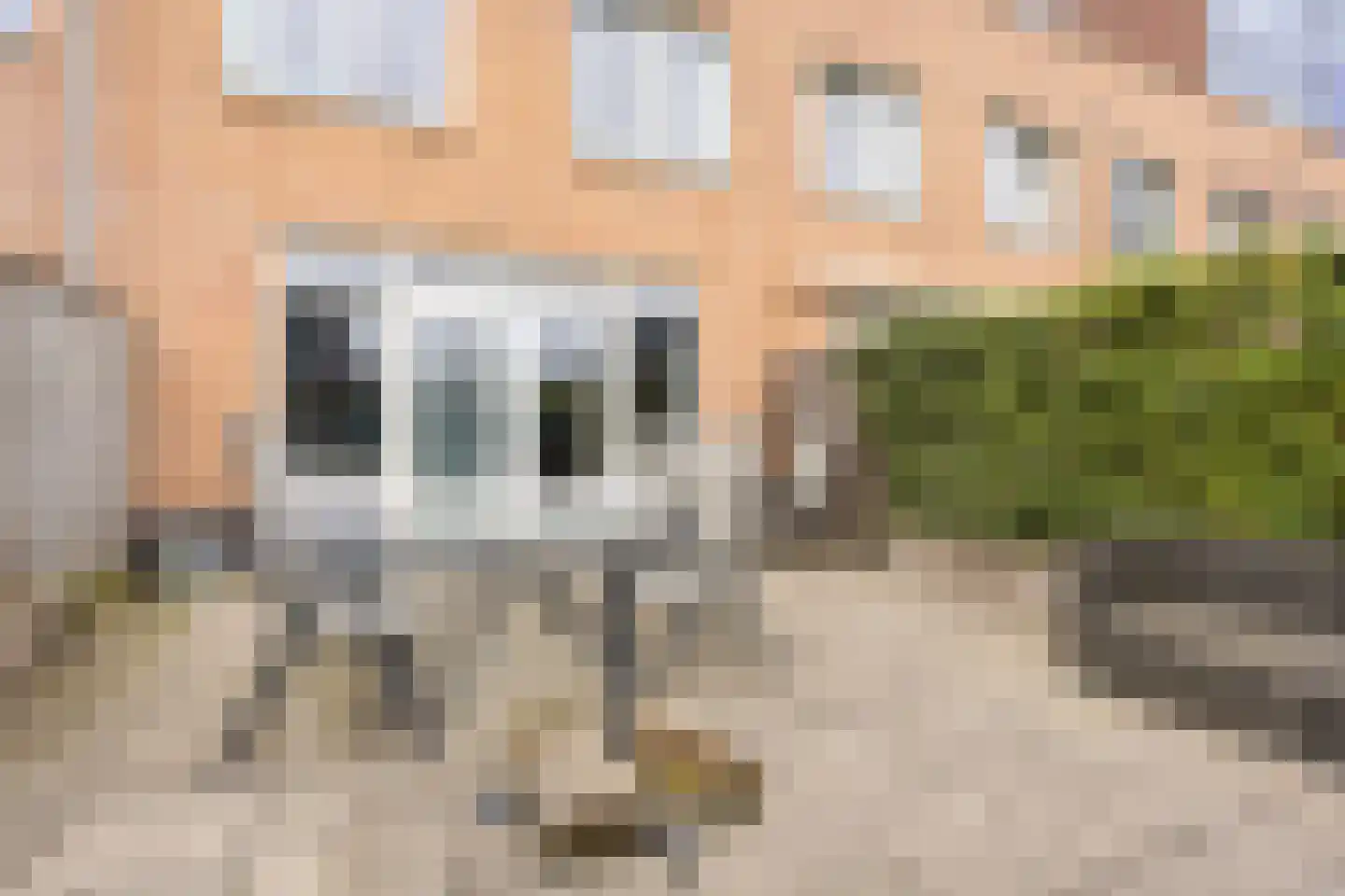 Kazernestraat 6 Uden thumbnail 37