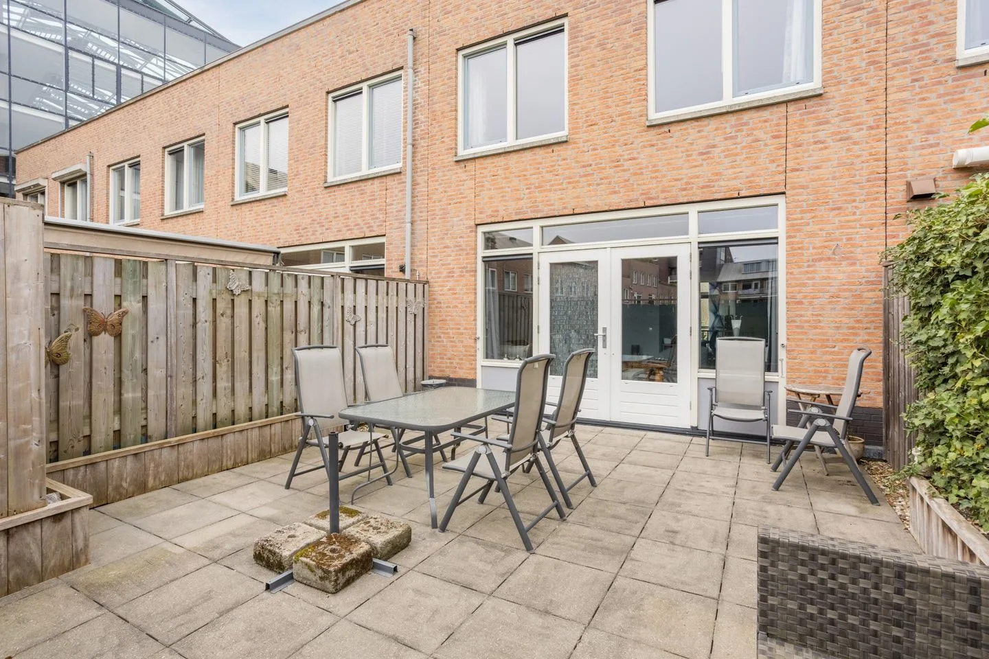 Kazernestraat 6 Uden thumbnail 38