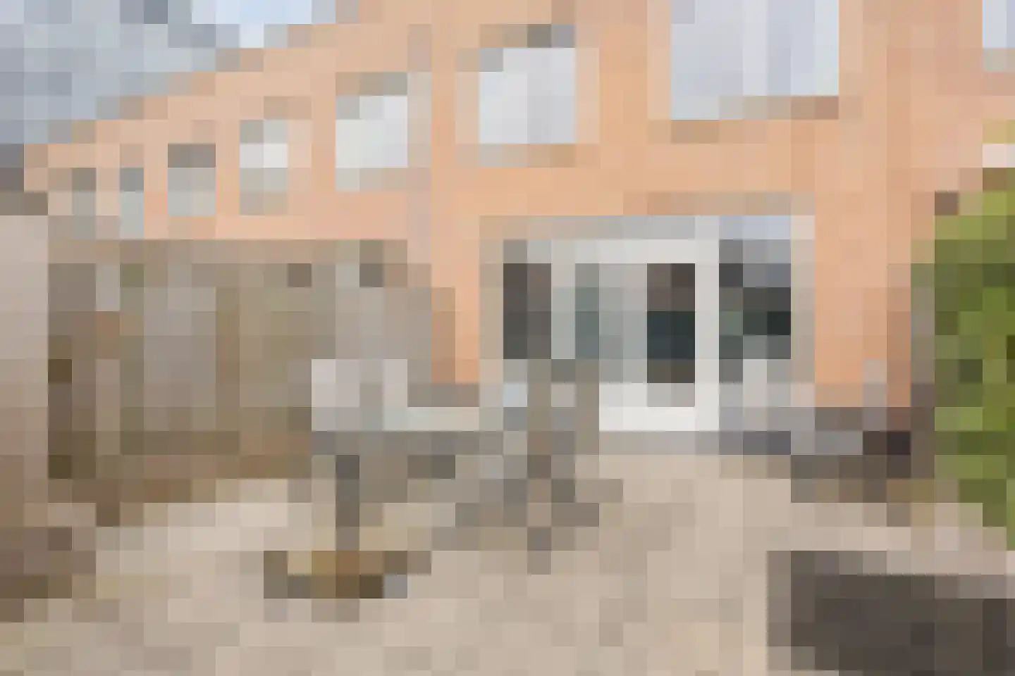 Kazernestraat 6 Uden thumbnail 38