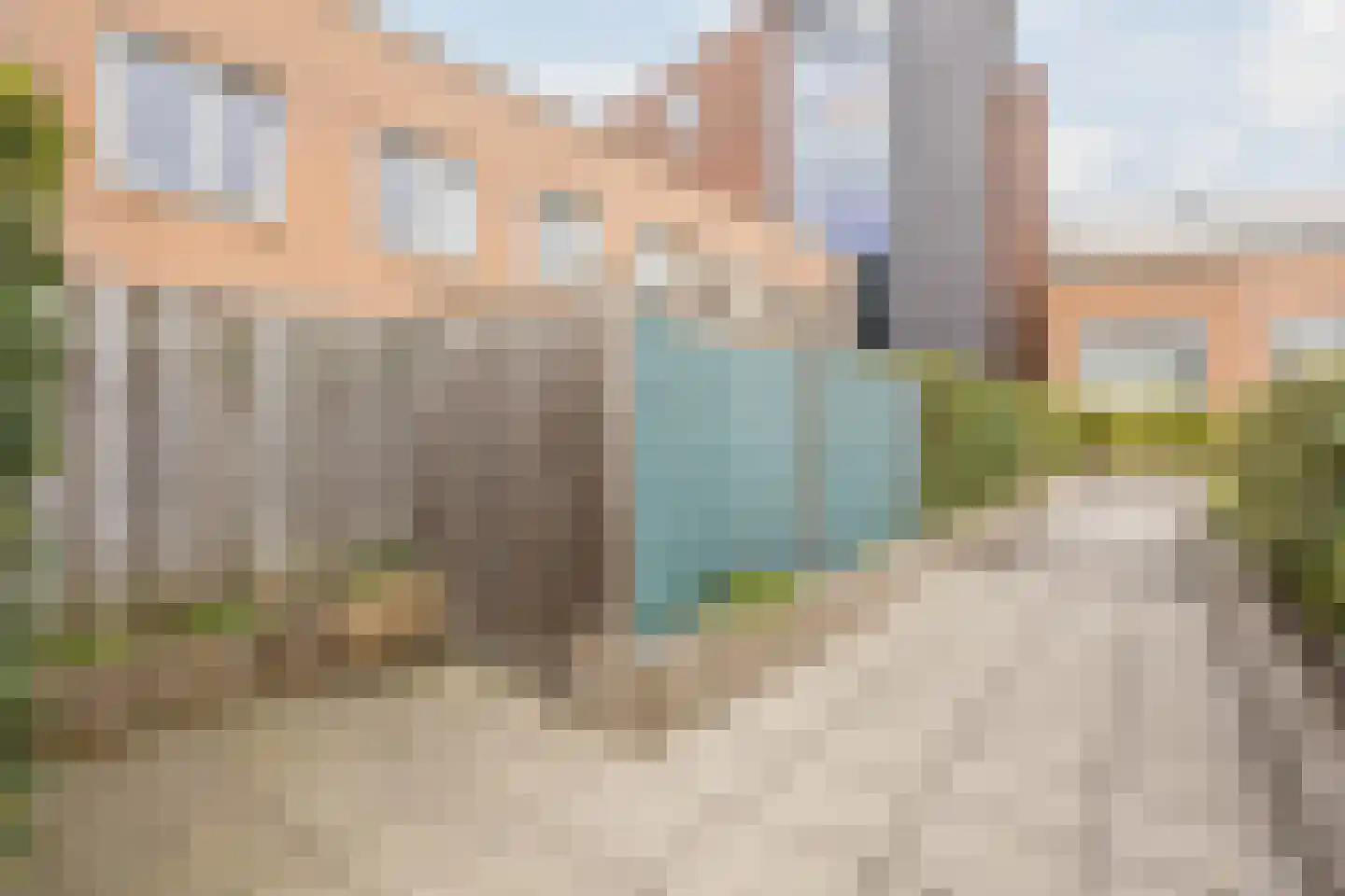 Kazernestraat 6 Uden thumbnail 39