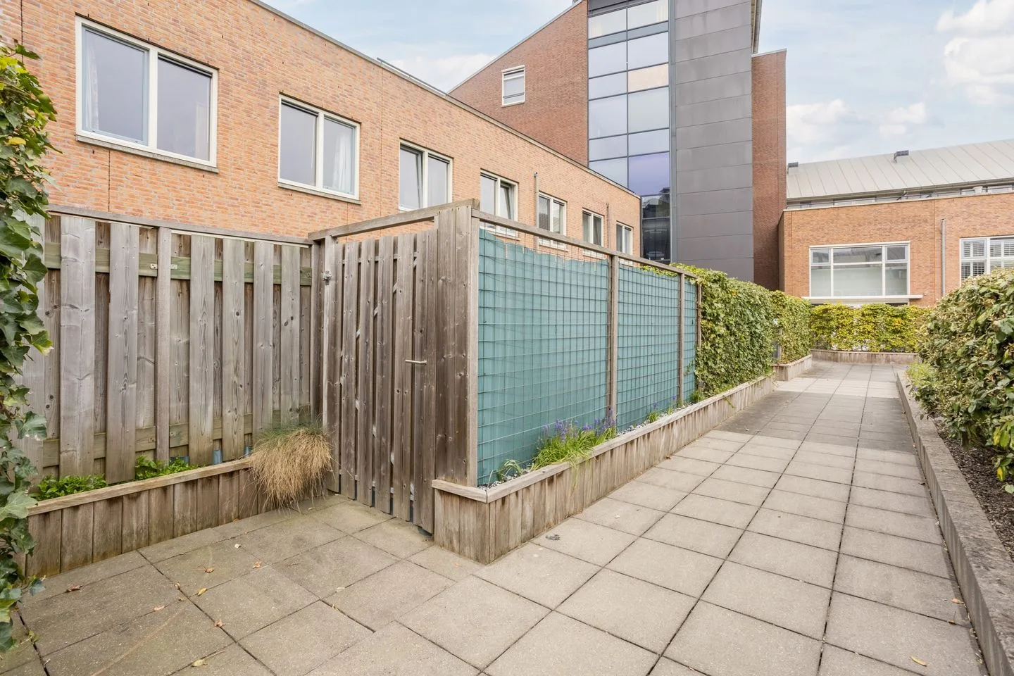 Kazernestraat 6 Uden thumbnail 39