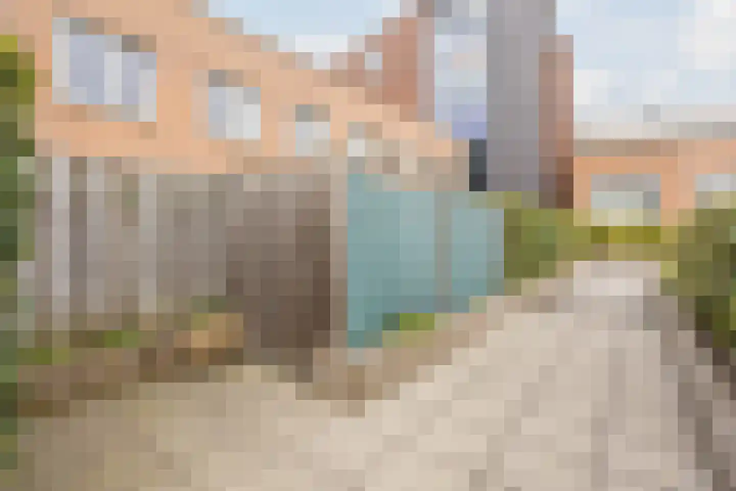 Kazernestraat 6 Uden thumbnail 39