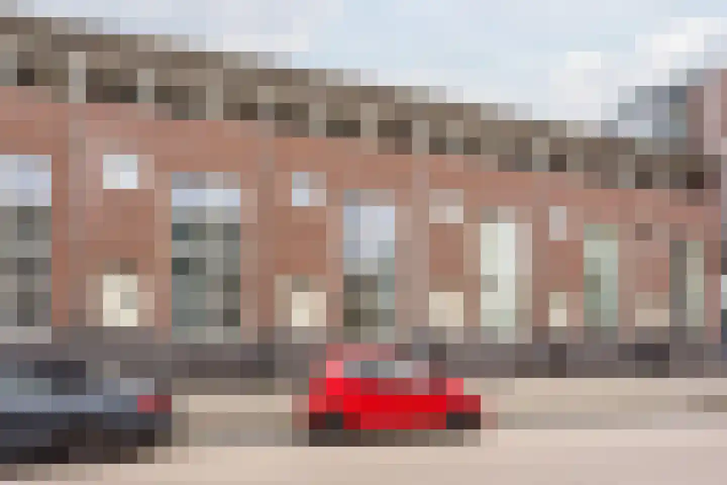 Kazernestraat 6 Uden thumbnail 4