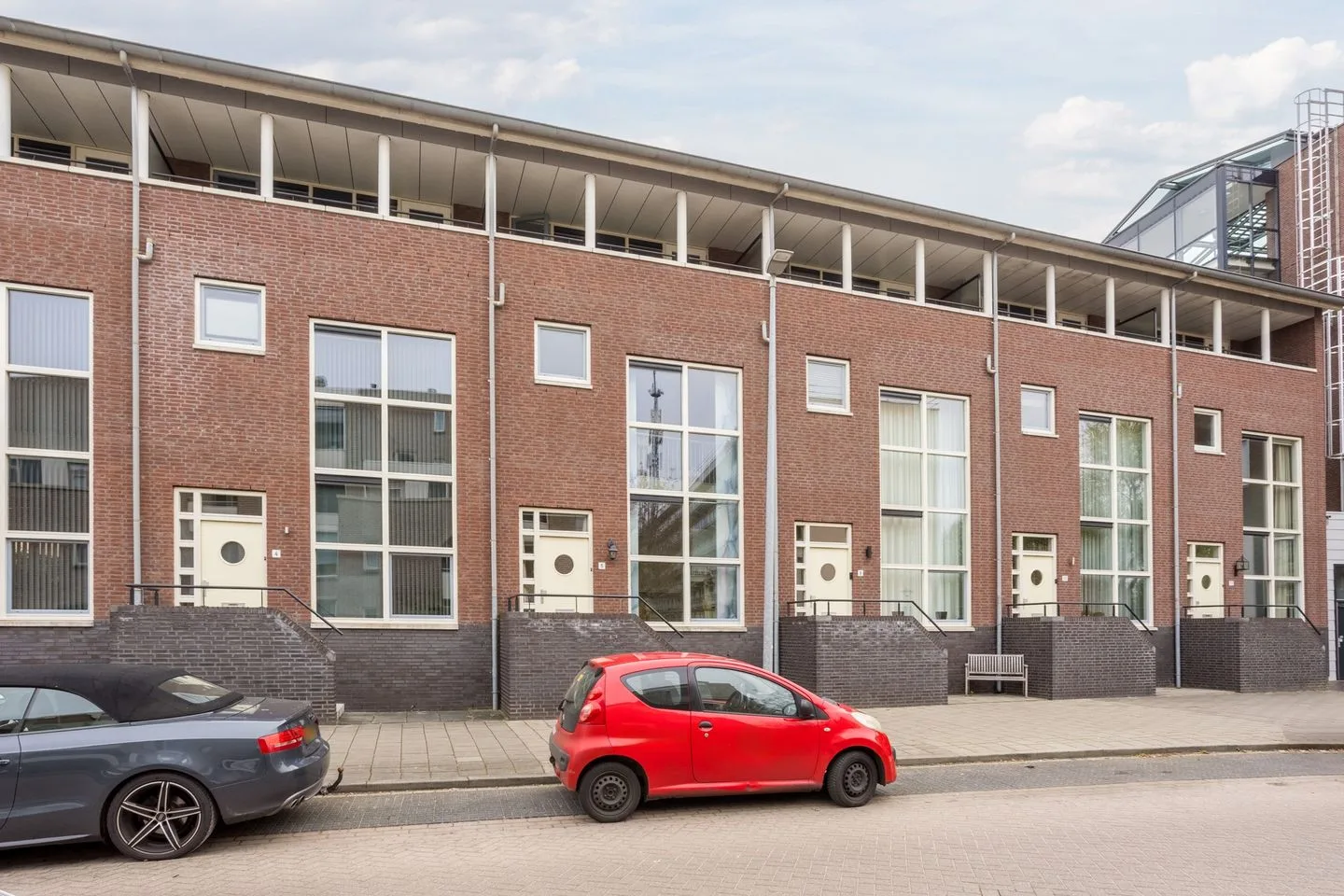 Kazernestraat 6 Uden thumbnail 4