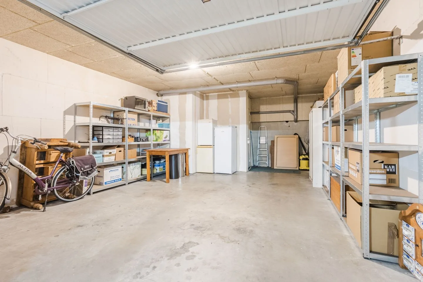 Kazernestraat 6 Uden thumbnail 41