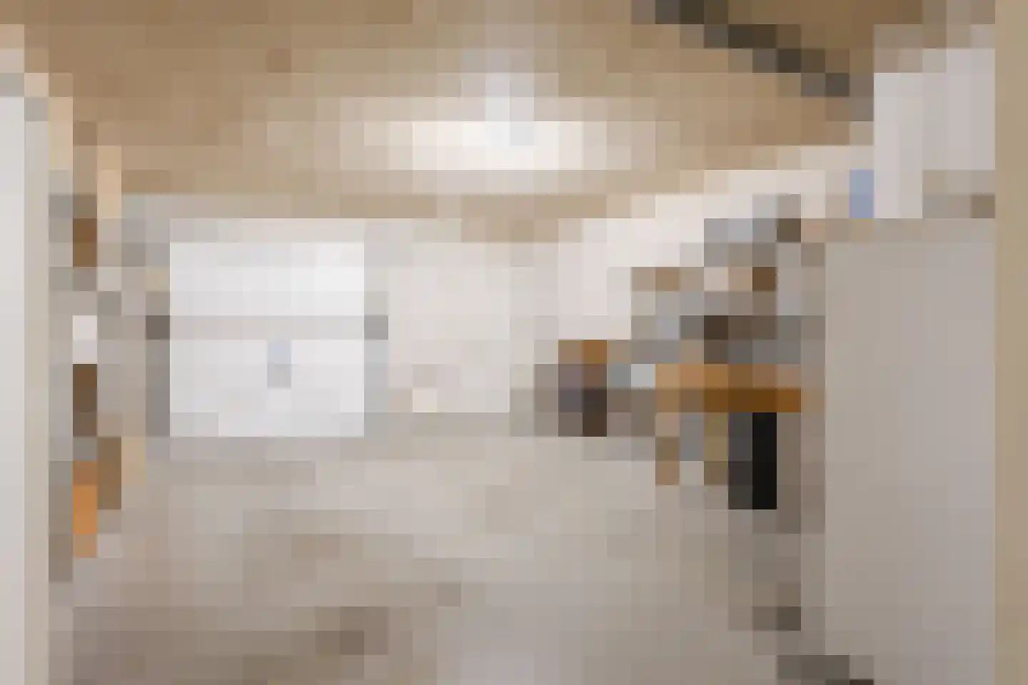Kazernestraat 6 Uden thumbnail 42