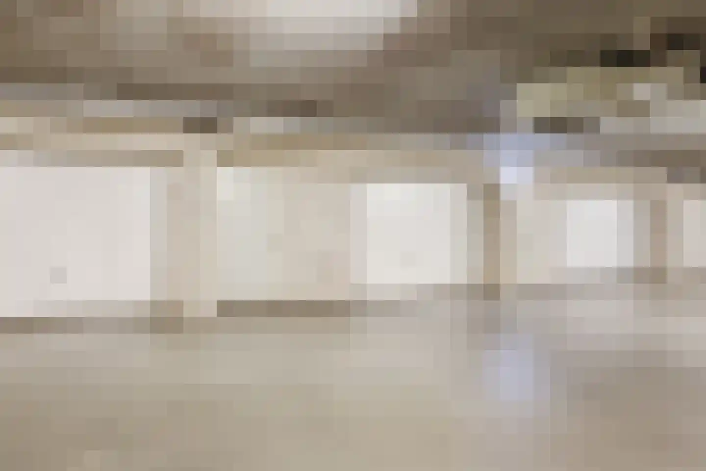 Kazernestraat 6 Uden thumbnail 43