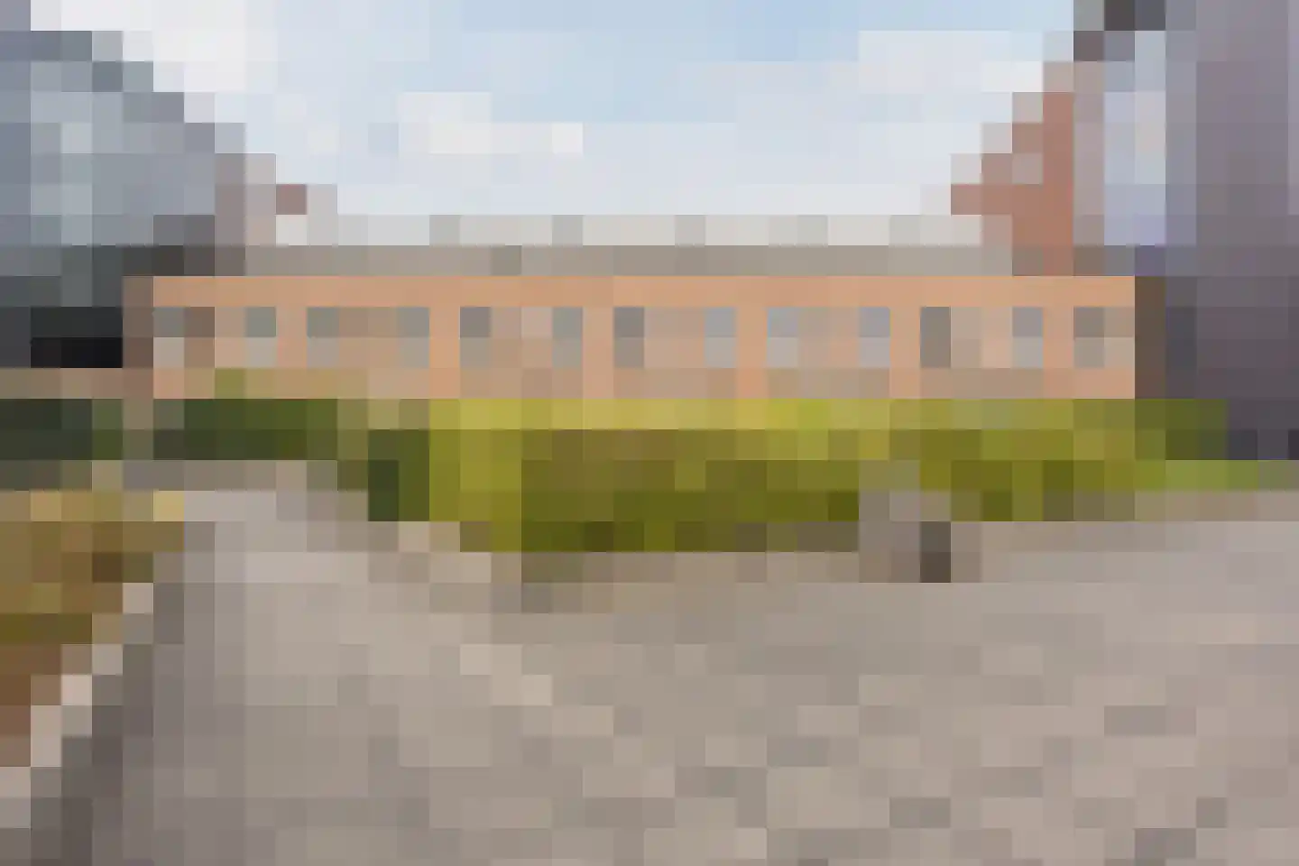 Kazernestraat 6 Uden thumbnail 44