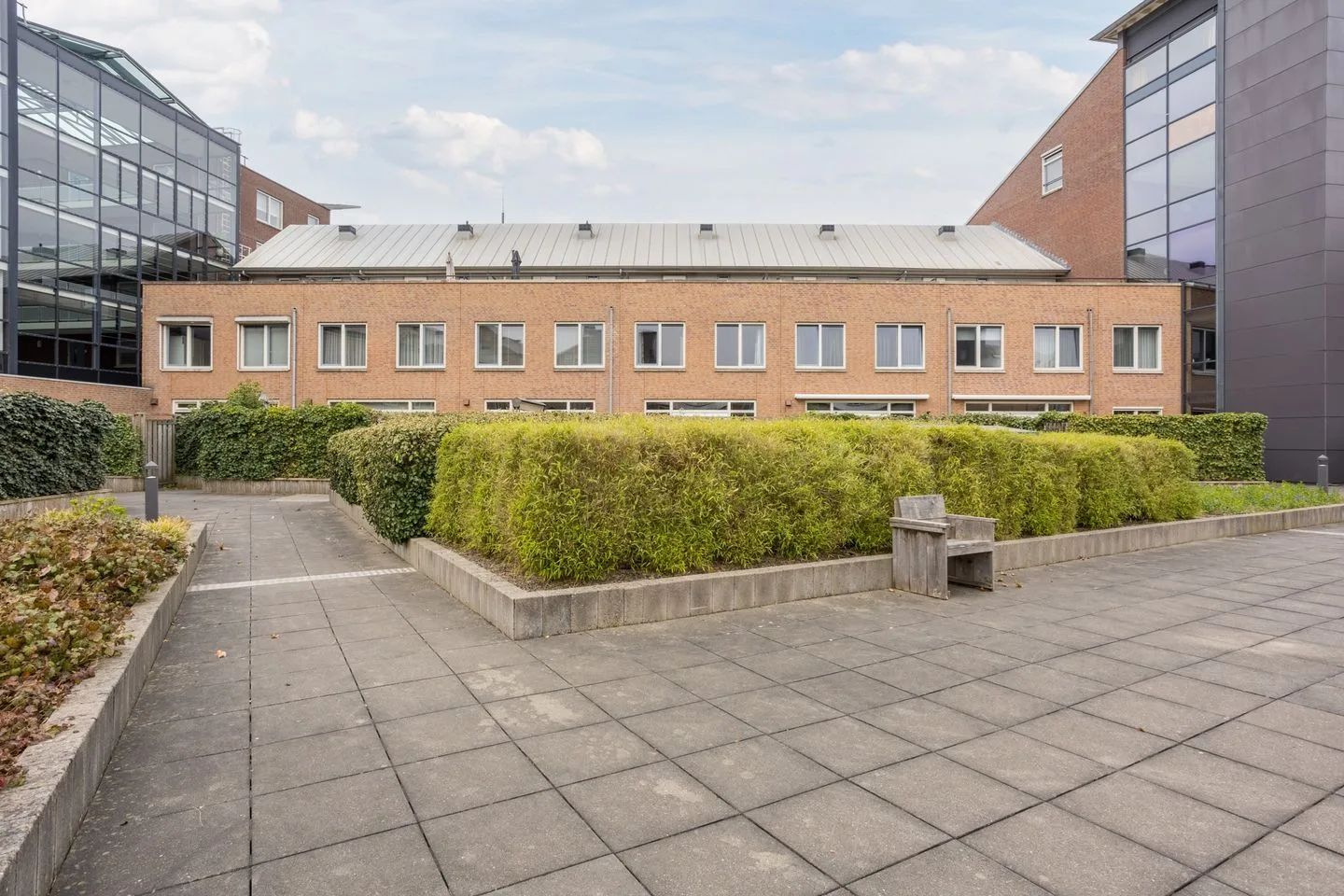 Kazernestraat 6 Uden thumbnail 44